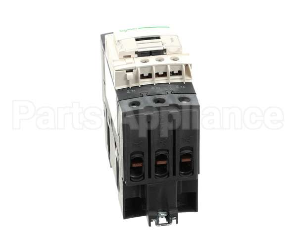 3192600 Angelo Po Relay 230 Volt 50/60 Hz