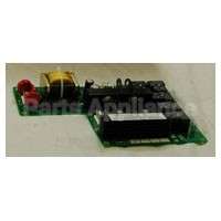 3192698 Whirlpool Board - Power 30"