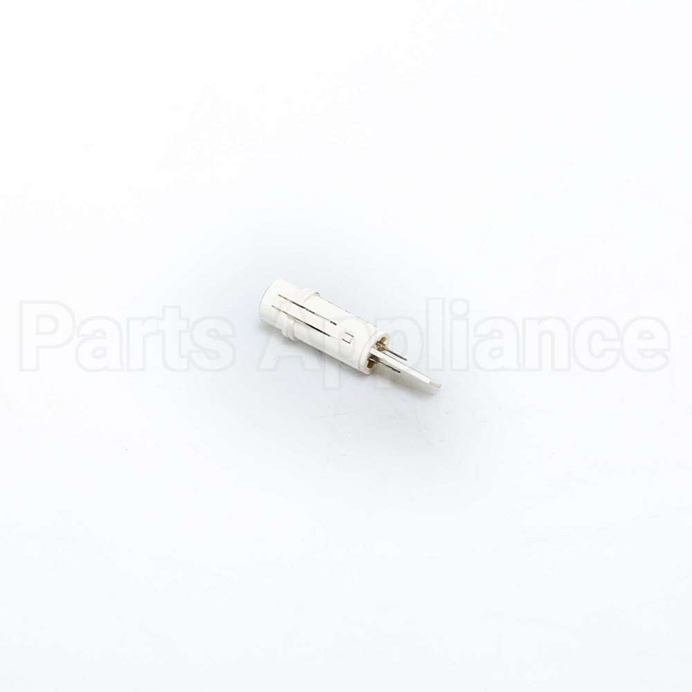 3193012 Whirlpool Light; Indicator