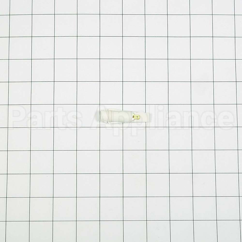 3193012 Whirlpool Light; Indicator