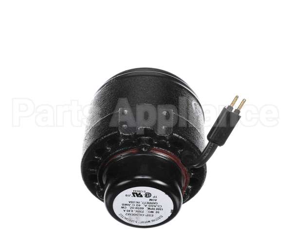 319357000 Cornelius Motor Fan 50W 230/5/6