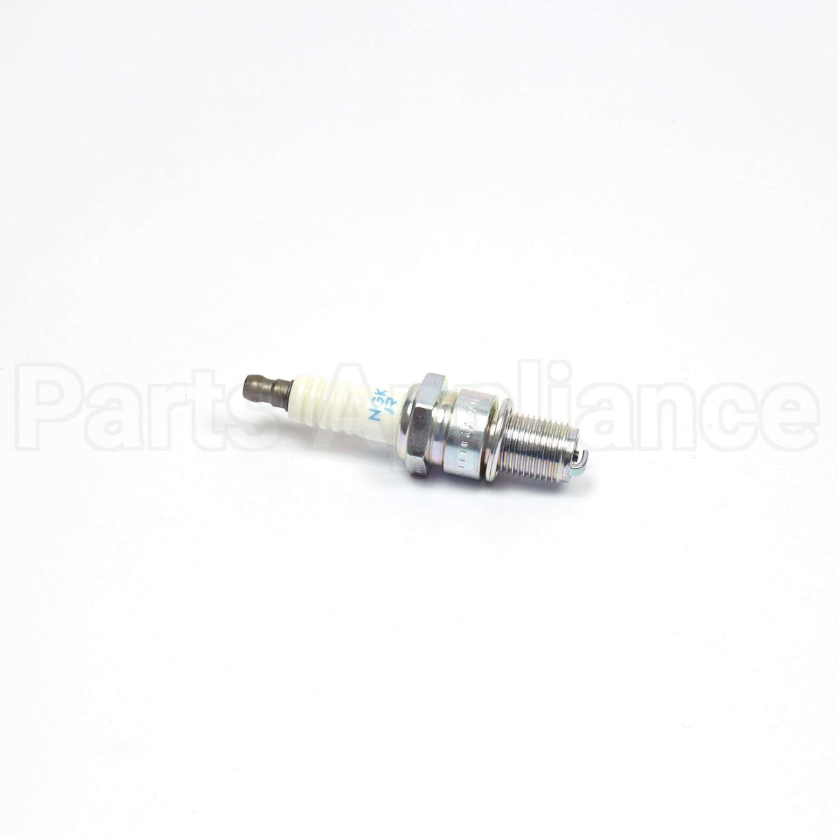 3194 Briggs & Stratton Skirt Chute Extens