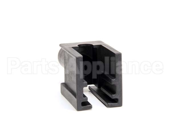 31942 Silver King Mcd Valve Body