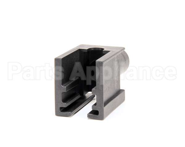 31942 Silver King Mcd Valve Body