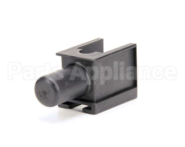 31942 Silver King Mcd Valve Body