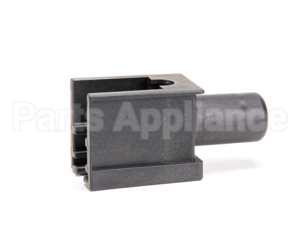 31942 Silver King Mcd Valve Body