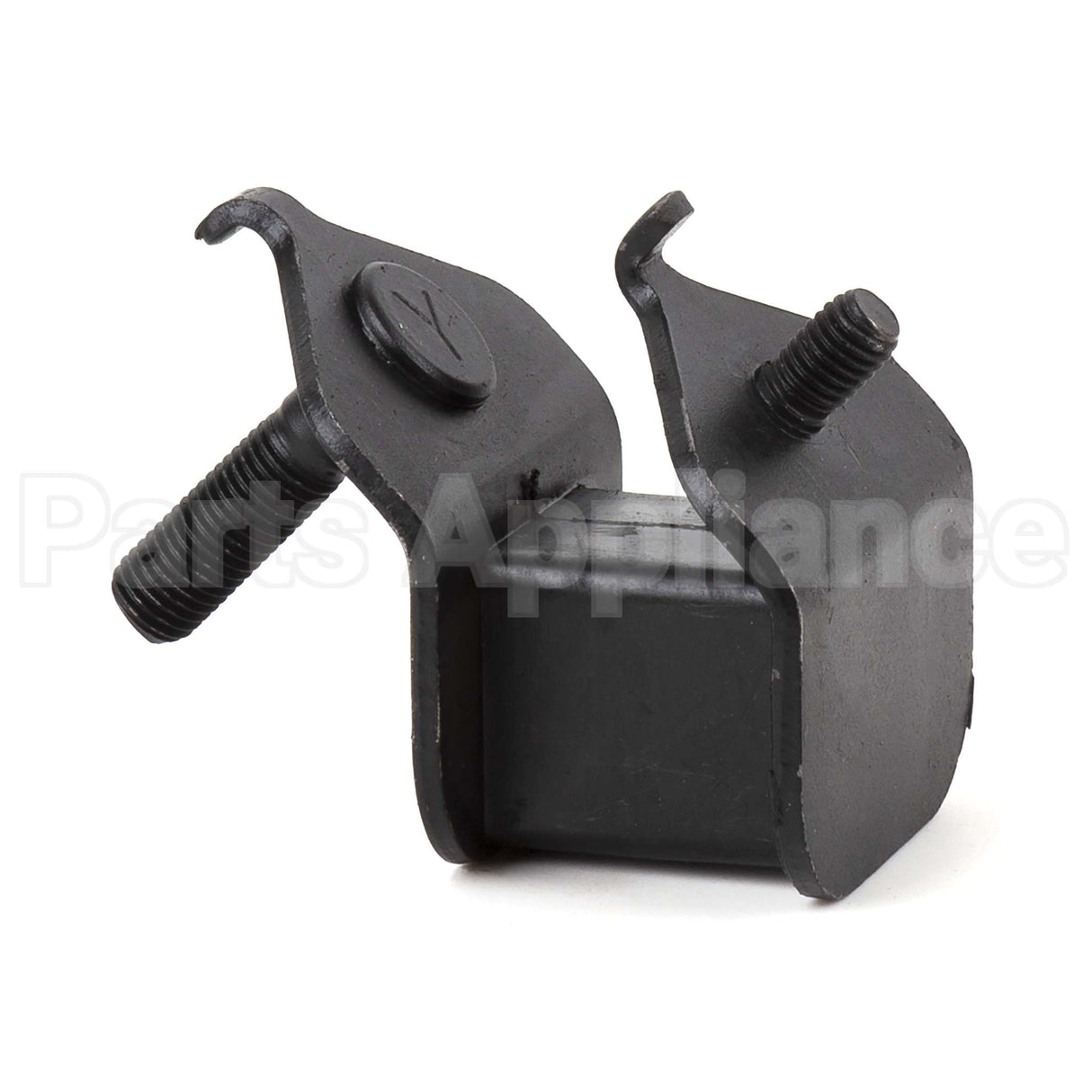 319451GS Briggs & Stratton Mount-Vibration