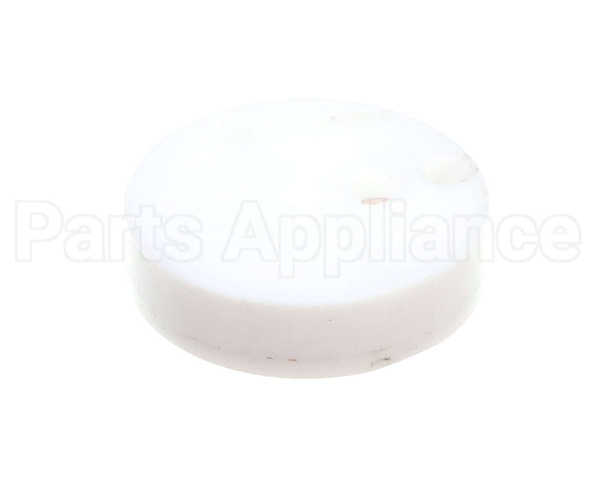 31950 Unic Ptfe Group Insulator - 10Mm