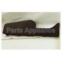 3195316 Whirlpool Endcap-Roper Lh