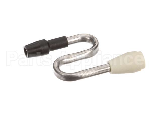 319540000 Cornelius Separator Syrup S/Tube Uf1/Sf1