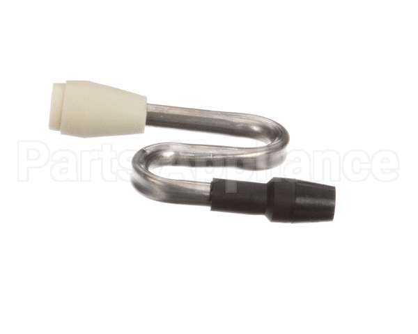 319540000 Cornelius Separator Syrup S/Tube Uf1/Sf1