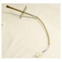 31954301 Whirlpool Sensor Temperture