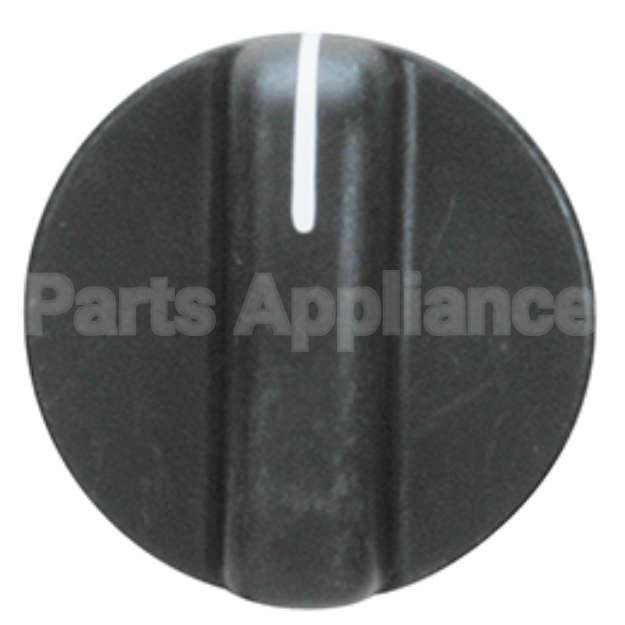 3196213 Thermostat Knob Compatible