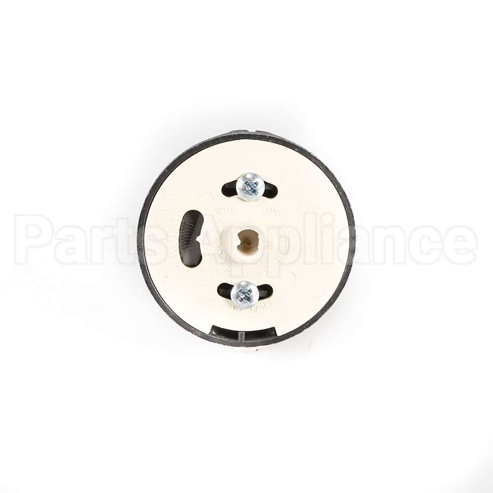 3196213 Whirlpool Old 3188726