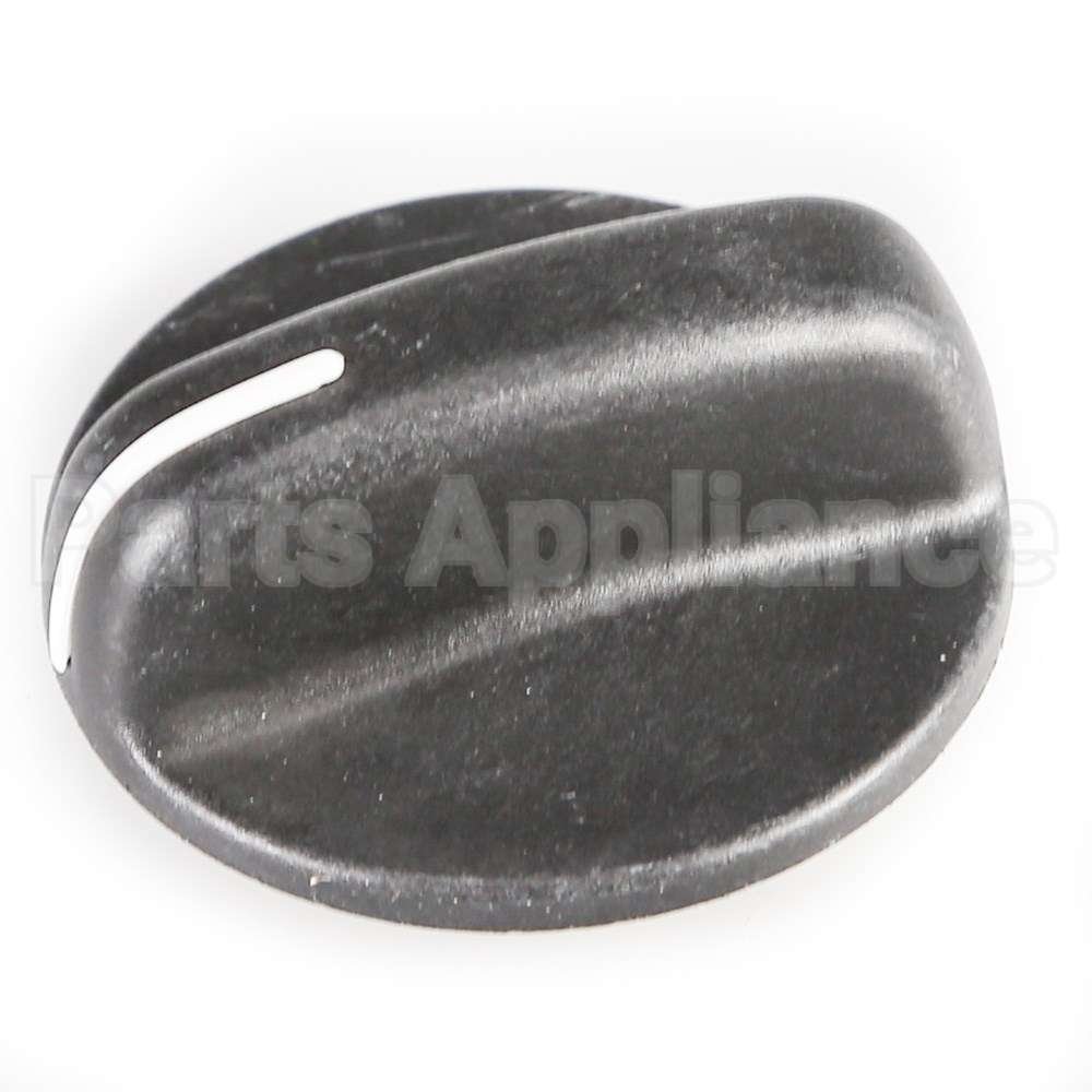 3196213 Whirlpool Old 3188726