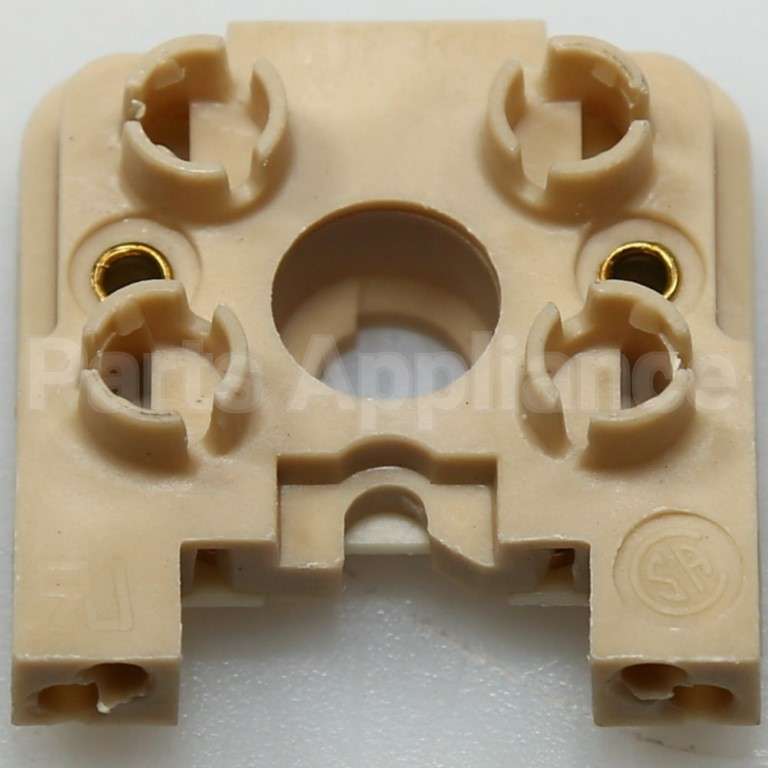 3196690 Whirlpool Switch-Spark On/Off