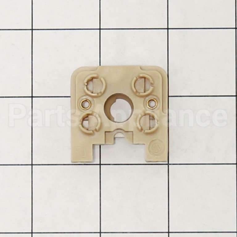 3196690 Whirlpool Switch-Spark On/Off