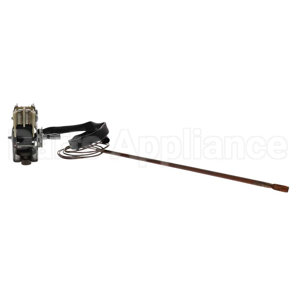 3196803 Oven Thermostat Compatible
