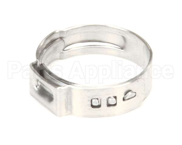 319681000 Cornelius Clamp 21.0 Stepless