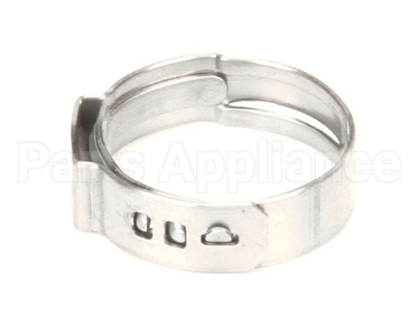 319681000 Cornelius Clamp 21.0 Stepless