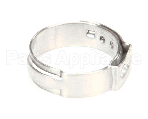 319681000 Cornelius Clamp 21.0 Stepless