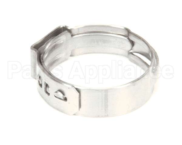 319681000 Cornelius Clamp 21.0 Stepless