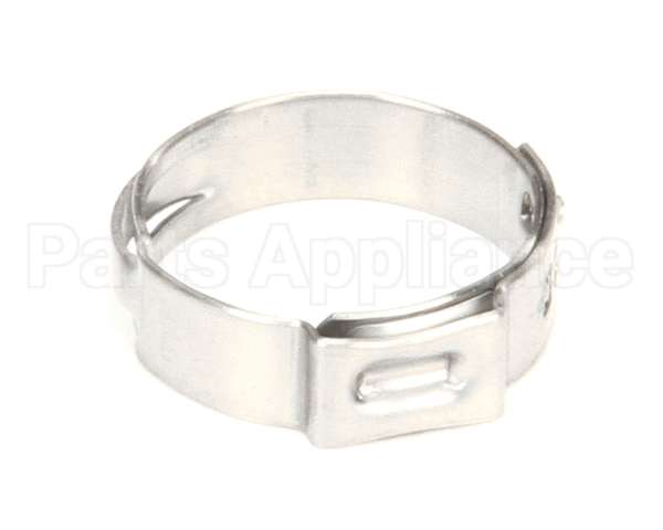 319681000 Cornelius Clamp 21.0 Stepless
