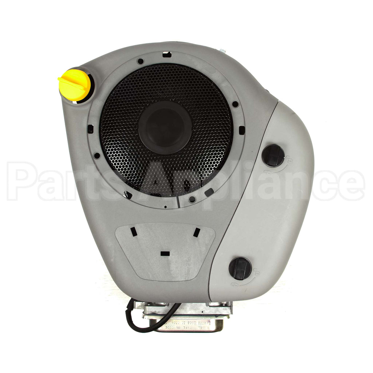 319775-0109-E1 Briggs & Stratton Engine Packed Single Carton