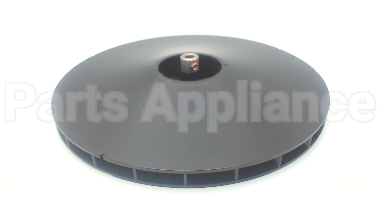 319828-701 Carrier Inducer Wheel Assembly