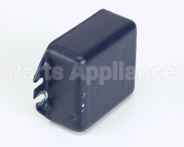 31983 Power Soak Systems Switch Solid State Starting