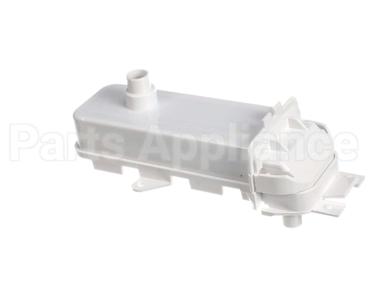319830-402 Bryant Payne Condensate Trap