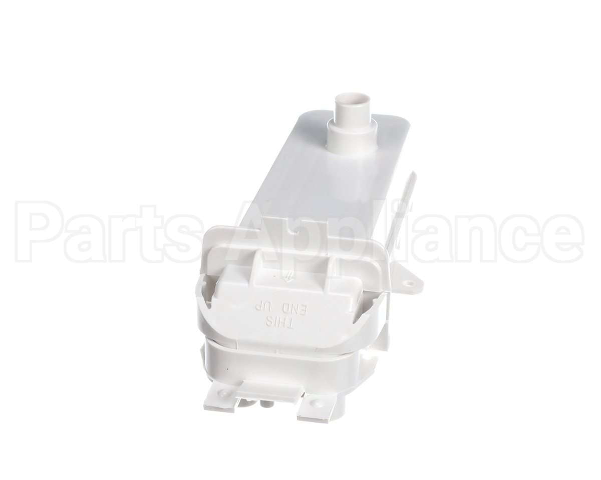 319830-402 Bryant Payne Condensate Trap