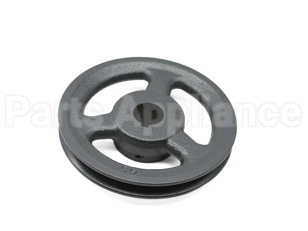 31K68 Lennox Blower Pulley; 1"Bore