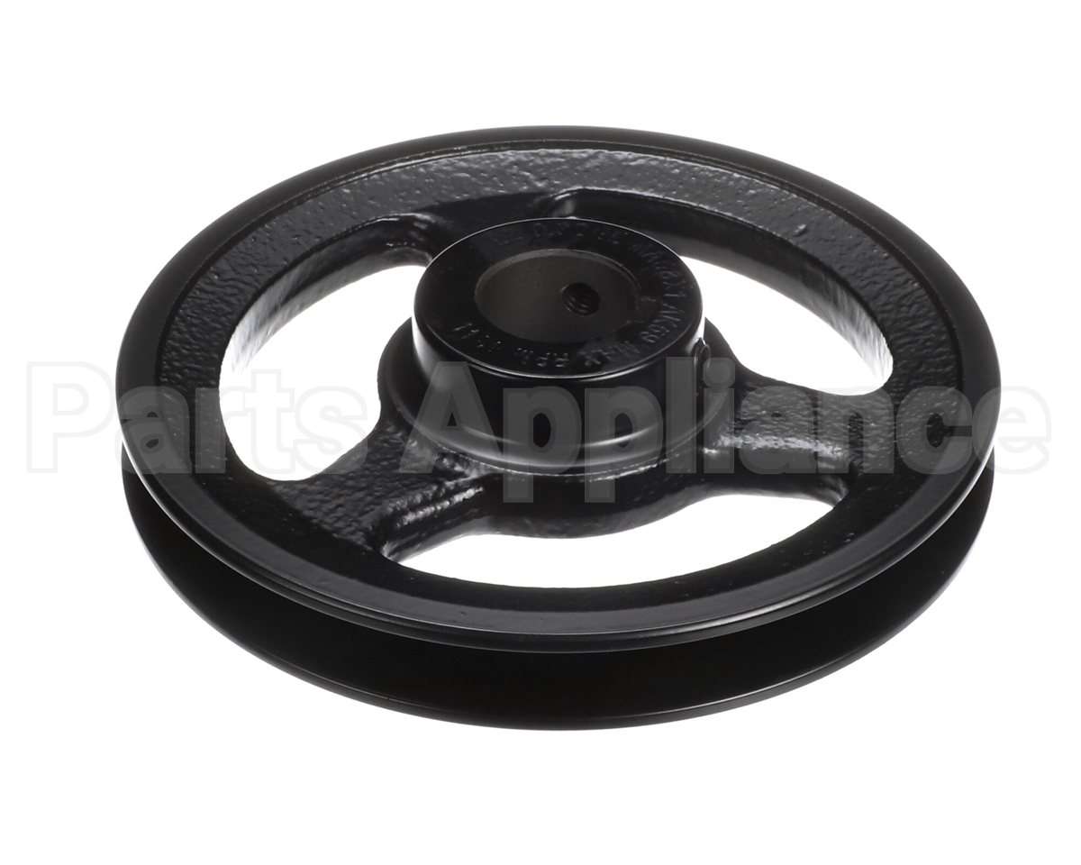 31K68 Lennox Blower Pulley; 1"Bore
