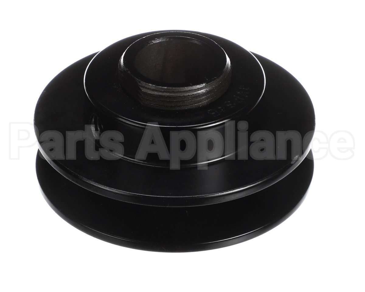 31K69 Lennox Motorpulley 7/8"Bore 3.15"Od