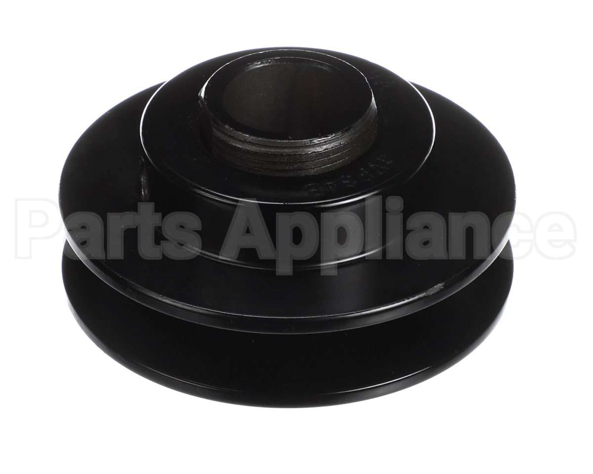 31K69 Lennox Motorpulley 7/8"Bore 3.15"Od