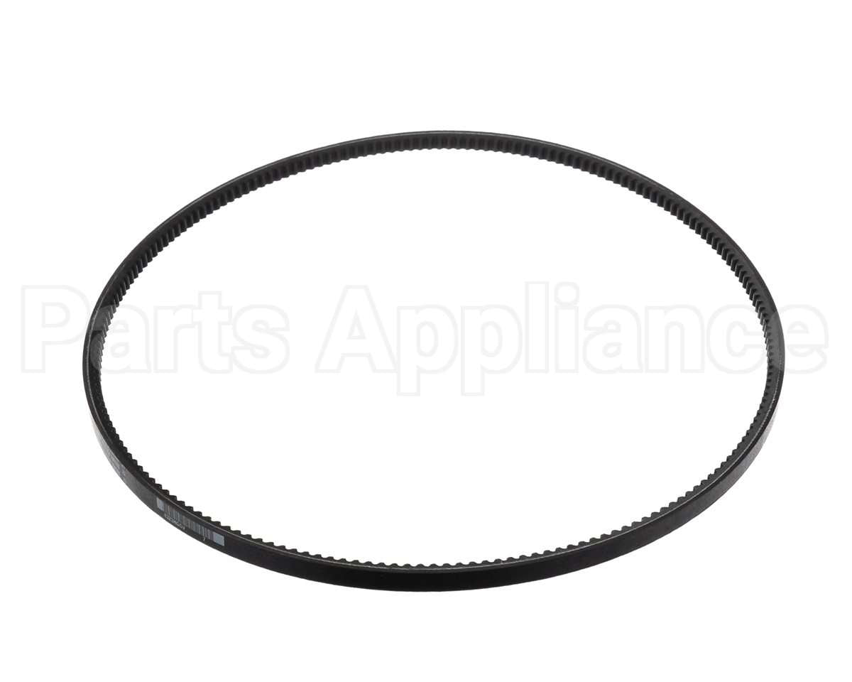 31K71 Lennox Ax46 Blower Belt