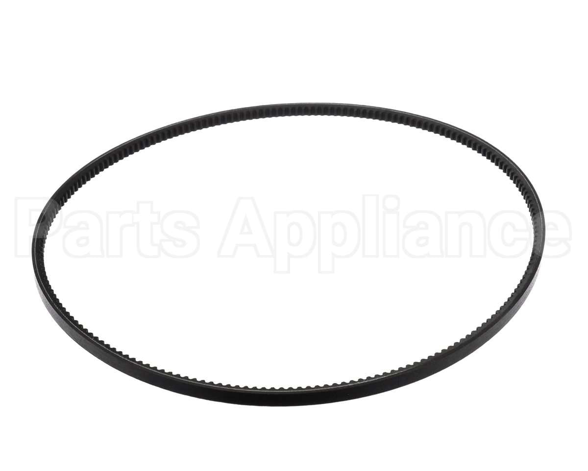 31K71 Lennox Ax46 Blower Belt