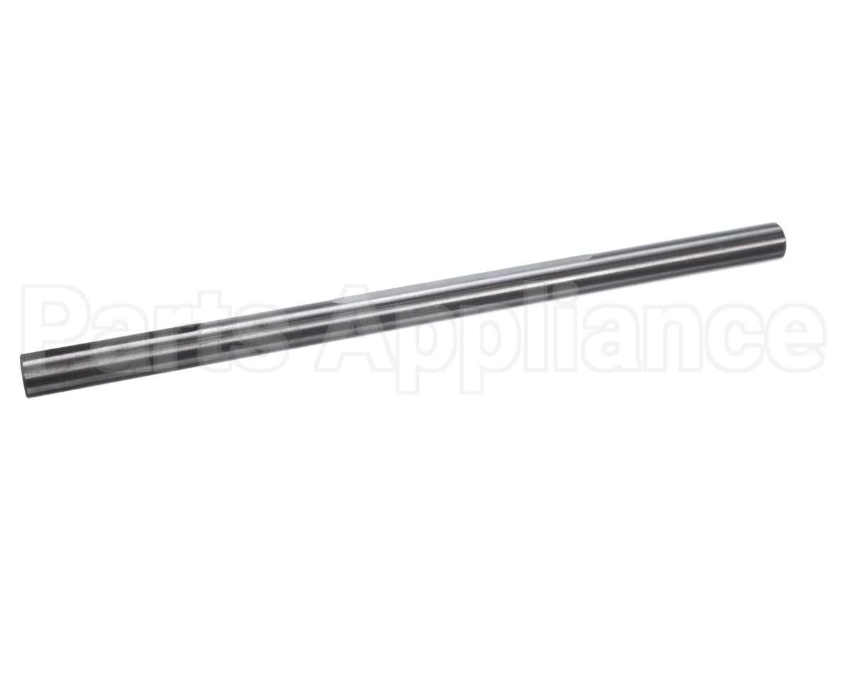 31K74 Lennox 18"Blower Shaft, 1"Diameter