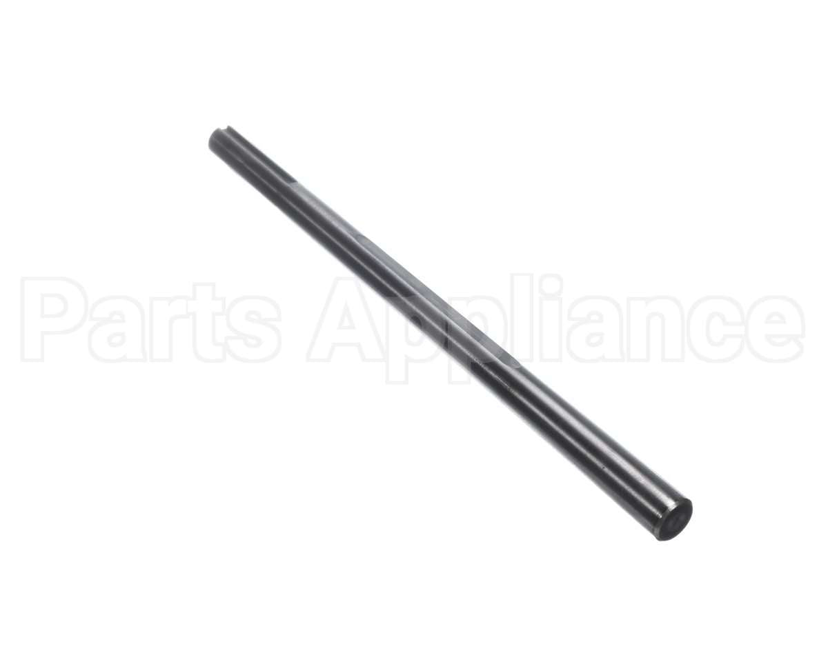 31K74 Lennox 18"Blower Shaft, 1"Diameter