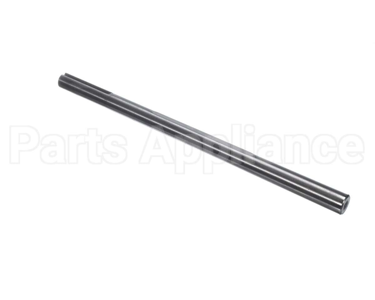 31K74 Lennox 18" Blower Shaft, 1"Diameter