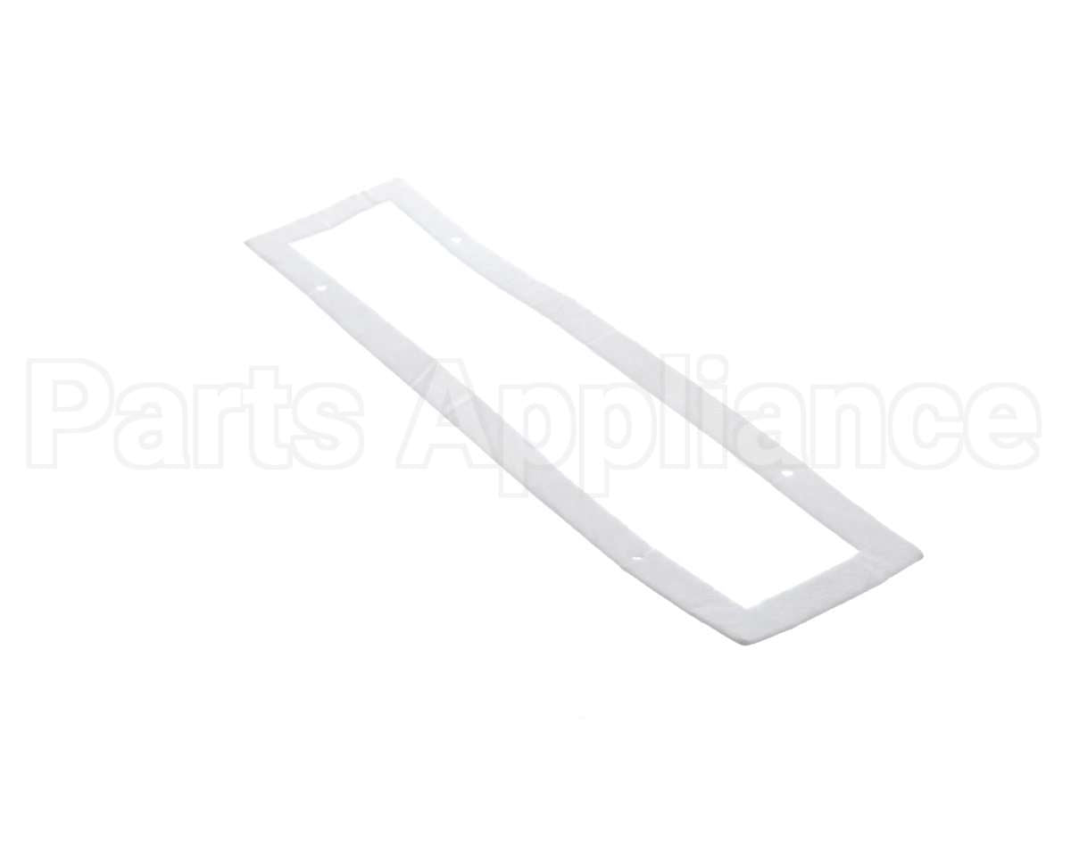 31M44 Lennox Collector Box Gasket,Standard