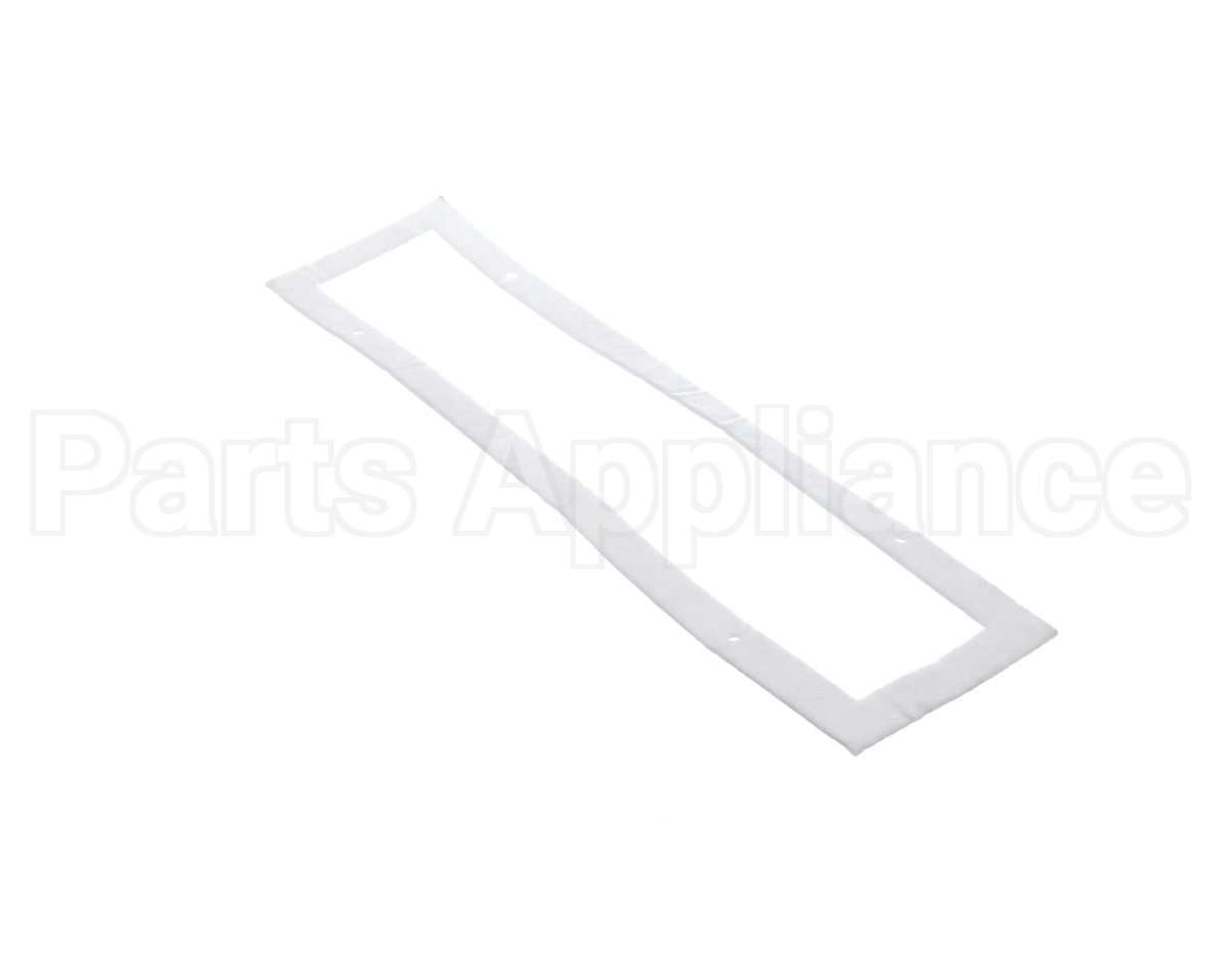31M44 Lennox Collector Box Gasket,Standard