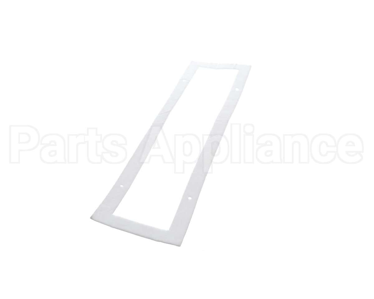 31M44 Lennox Gasket-Flue Box