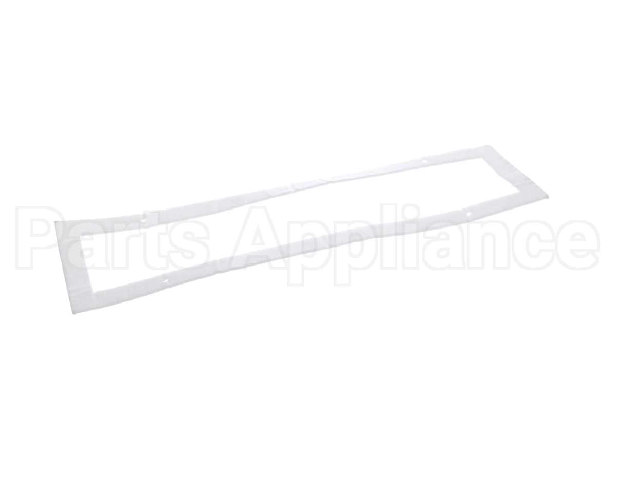 31M44 Lennox Gasket-Flue Box
