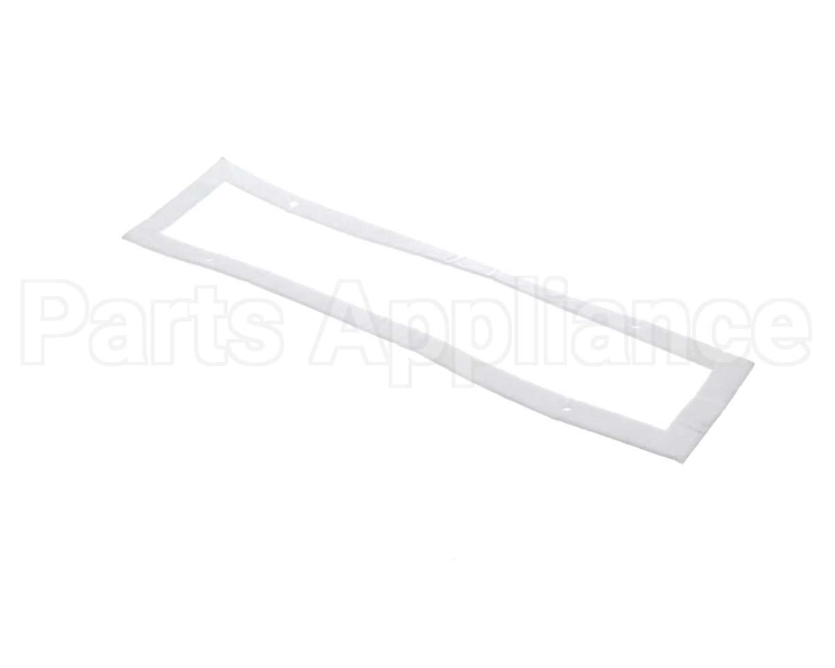 31M44 Lennox Gasket-Flue Box