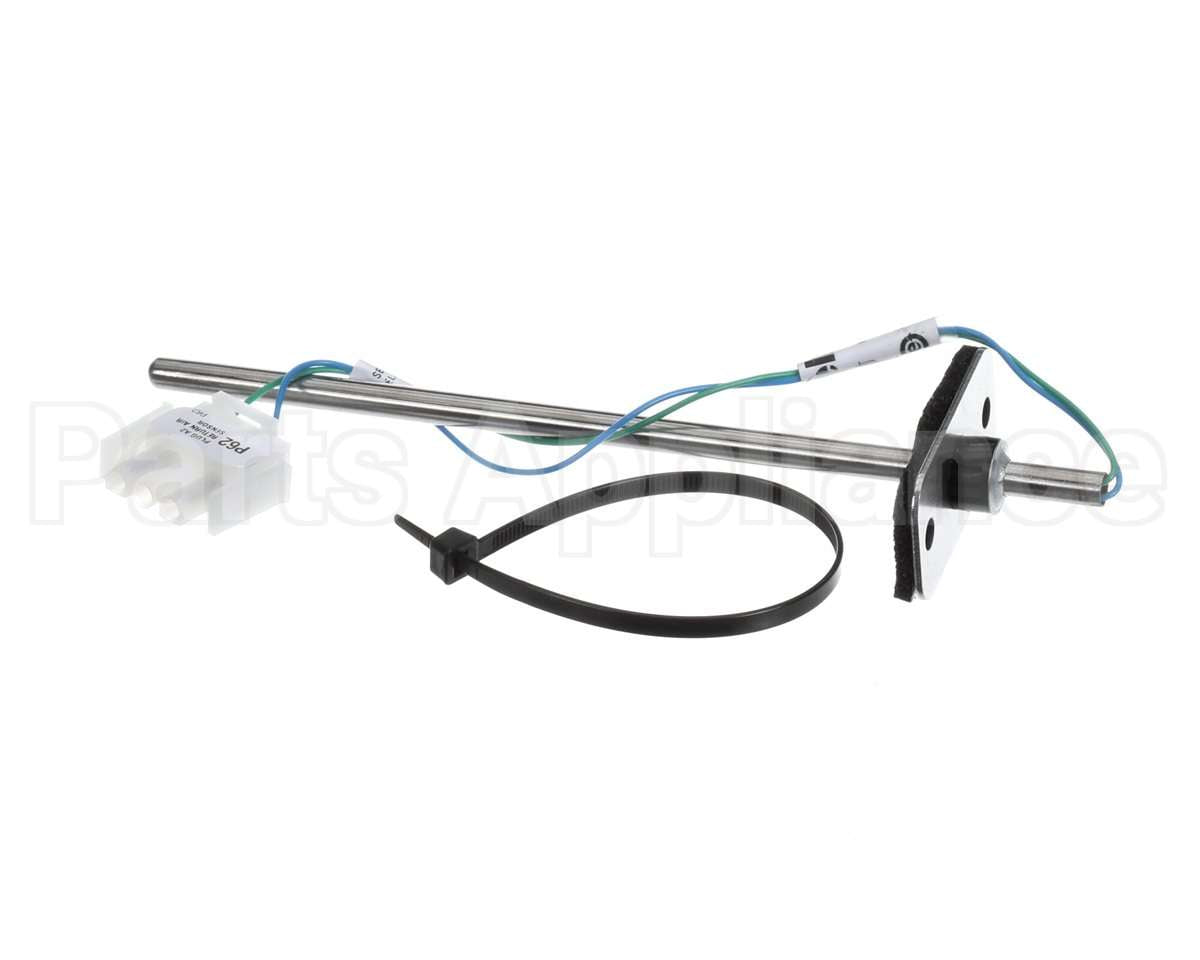 31M70 Lennox Return Air Sensor