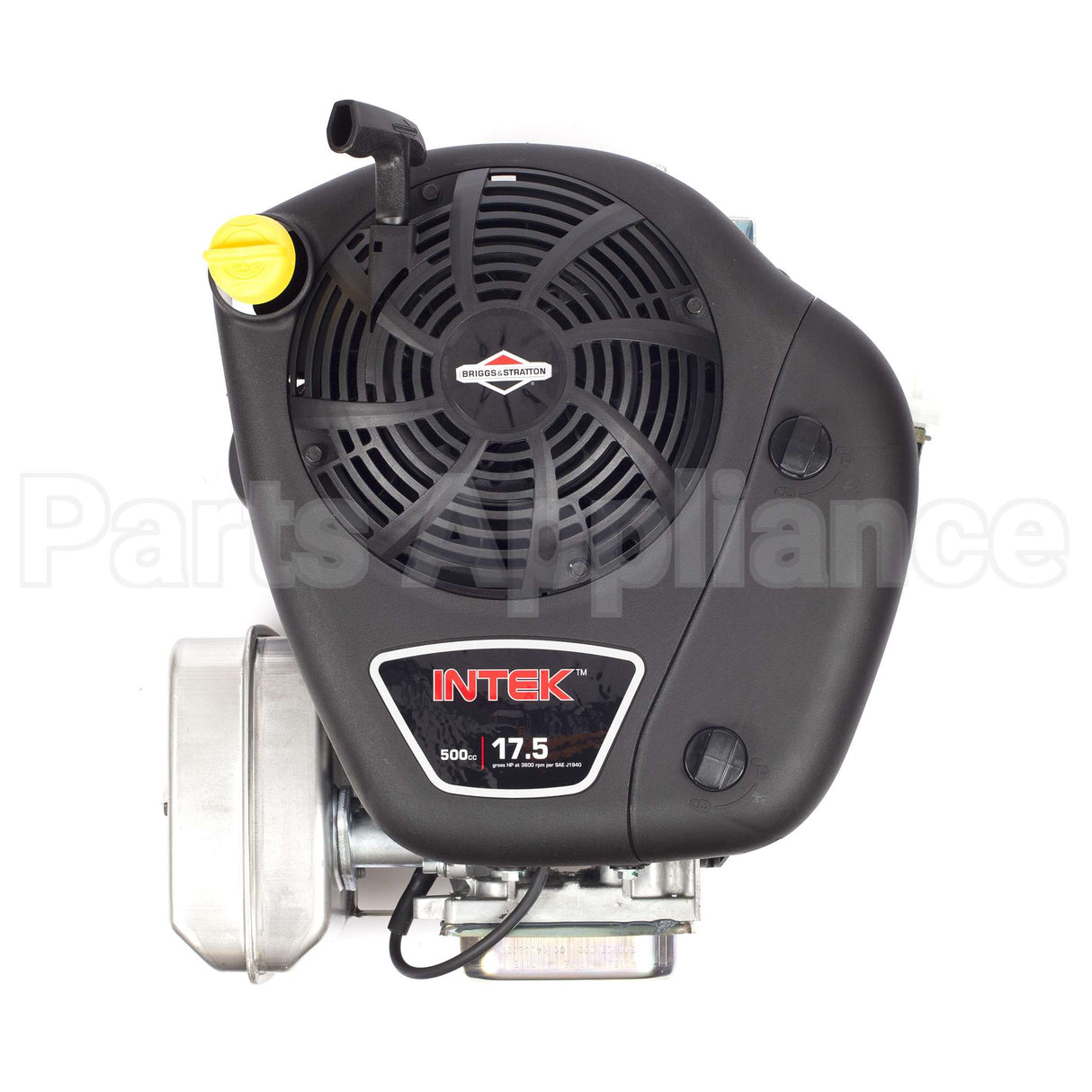 31R907-0006-G1 Briggs & Stratton Engine Packed Single Carton