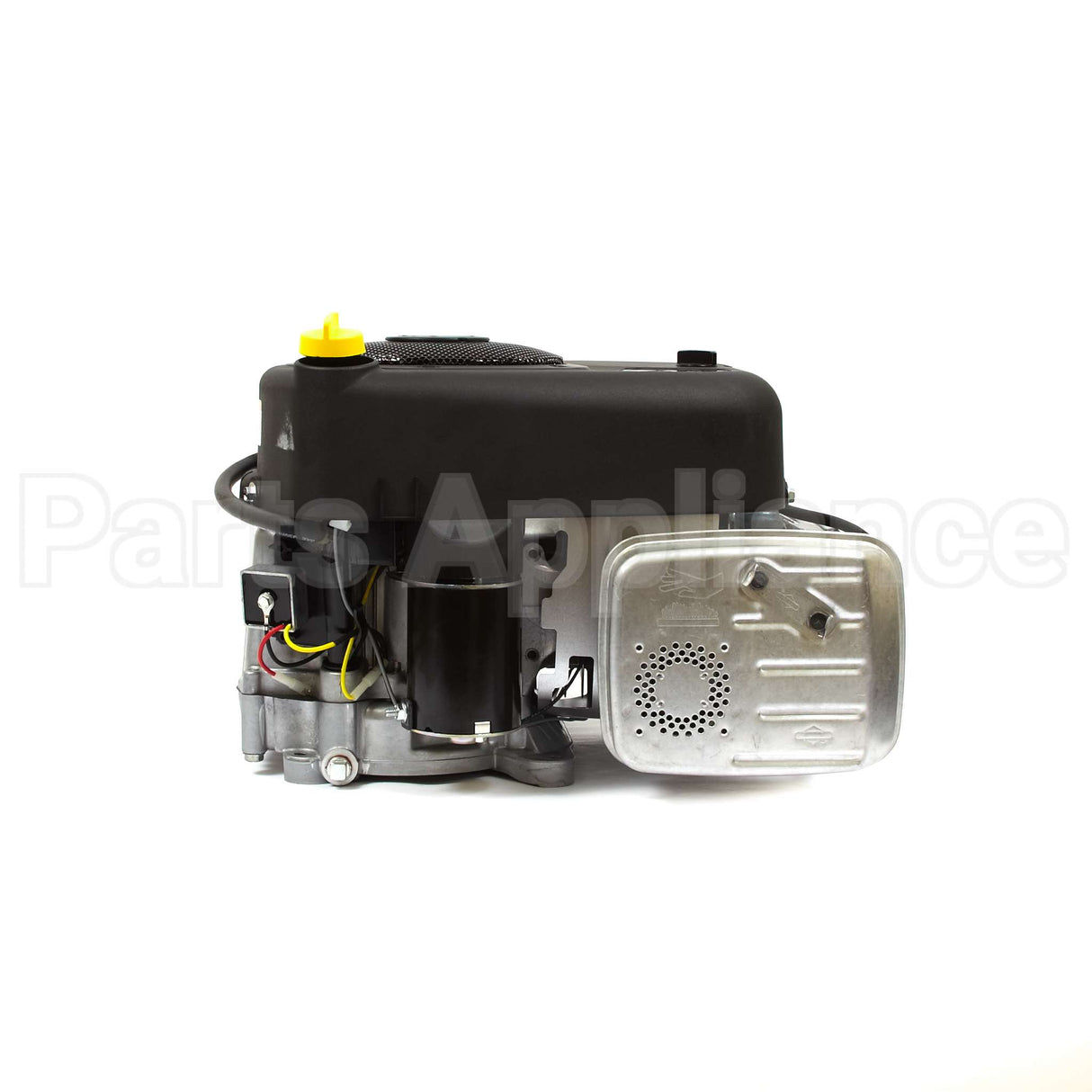 31R907-0022-G1 Briggs & Stratton Engine Packed Single Carton