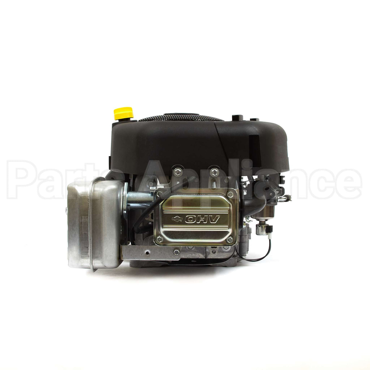 31R907-0022-G1 Briggs & Stratton Engine Packed Single Carton